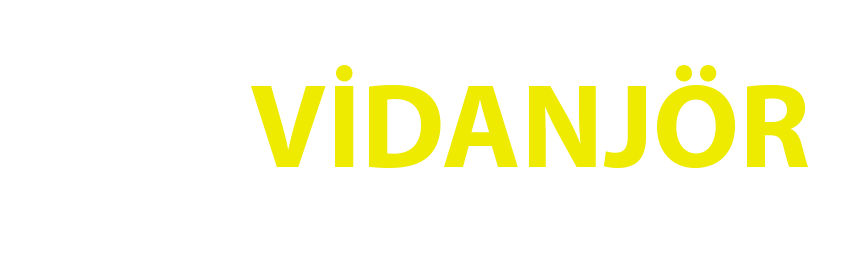 Ay Vidanjör