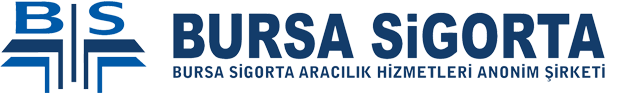 Bursa Sigorta