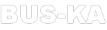 BUS-KA