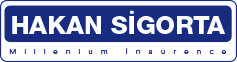 HAKAN SİGORTA