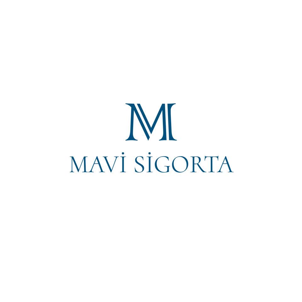 BURSA MAVİ SİGORTA