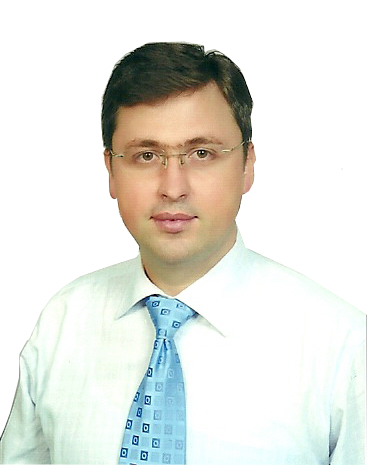 Psikiyatri Bursa – Psikiyatrist Dr. Mustafa Canbazoğlu