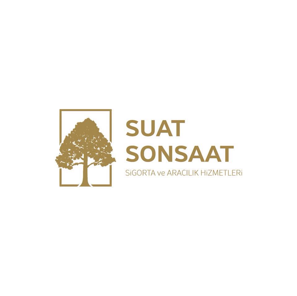 Suat Sonsaat Sigorta