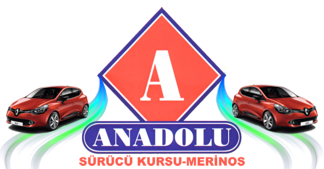 Anadolu Sürücü Kursu