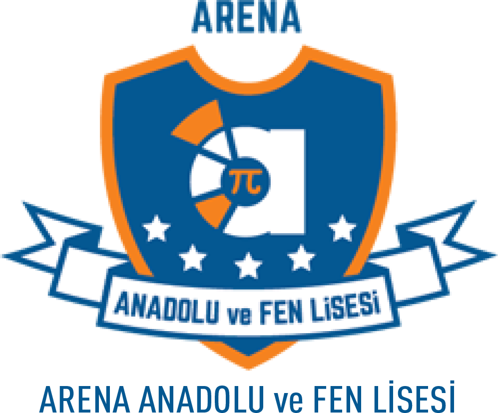 Arena Anadolu ve Fen Lisesi