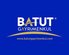 BATUT GAYRİMENKUL
