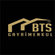 B.T.S GAYRİMENKUL