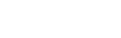 Burtom Konur Cerrahi Tıp Merkezi