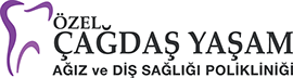 Özel Çağdaş Yaşam Ağız ve Diş Sağlığı Polikliniği