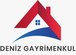 DENİZ GAYRİMENKUL