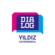 DİALOG YILDIZ