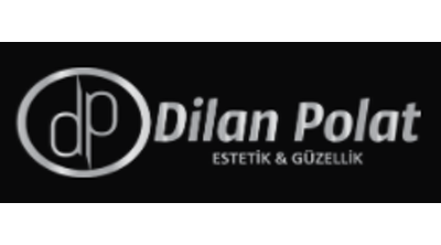 Dilan Polat Estetik & Güzellik Bursa