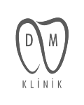Özel DM Ağız ve Diş Sağlığı Polikliniği – İmplant – Ortodonti – Estetik Diş Hekimliği – Çocuk Diş Hekimi