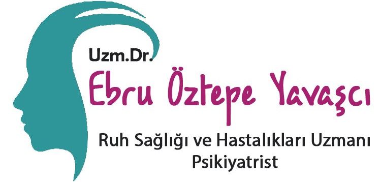 Uzm. Dr. Ebru Öztepe Yavaşcı