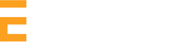 Özel Eyrice Diş Ağız ve Diş Sağlığı Merkezi
