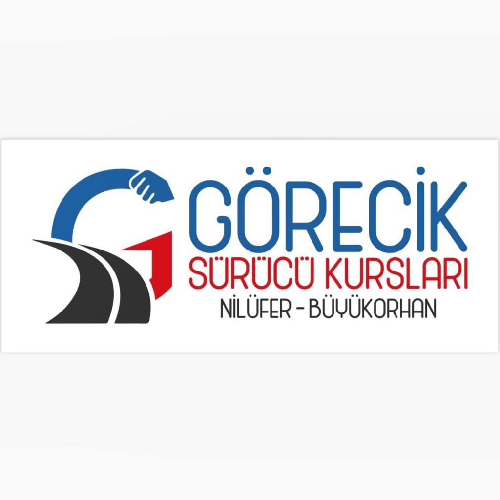 Görecik Sürücü Kursu
