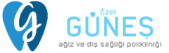 Bursa Özel Güneş Ağız ve Diş Sağlığı Polikliniği