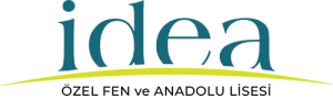 ÖZEL İDEA KOLEJİ