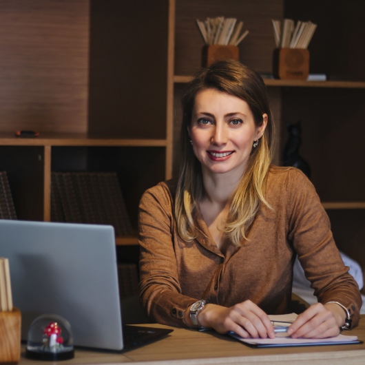 İpek Bulut Fizyoterapi Ve Rehabilitasyon