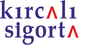 Kırcalı Sigorta Bursa