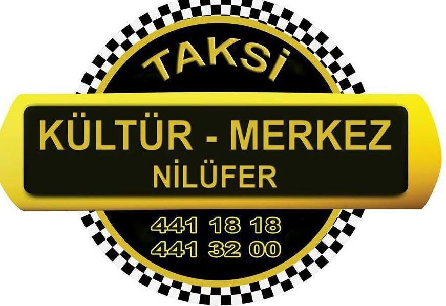 Kültür Merkez Taksi