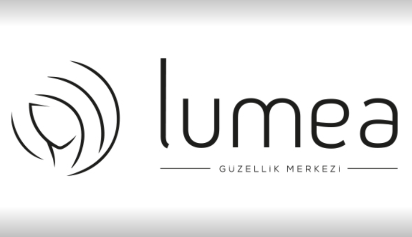 Lumea Güzellik Merkezi