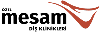 Özel Mesam Bursa Dent Ağız Ve Diş Sağlığı Polikliniği Yunuseli/Bulvar