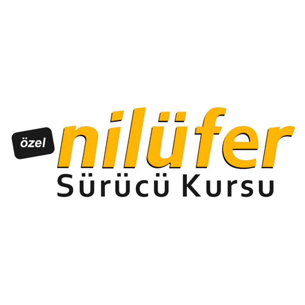 Nilüfer Sürücü Kursu/Bursa