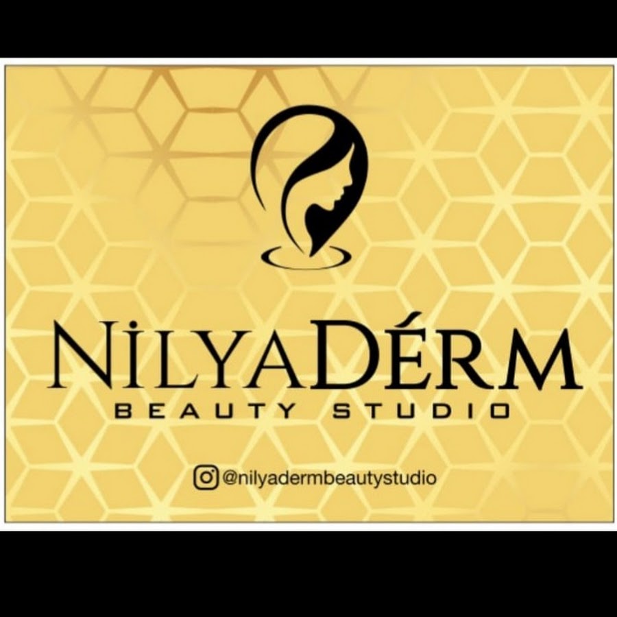 Nilyaderm Beauty Studio