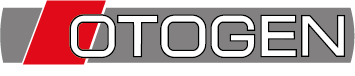 Otogen Otomotiv
