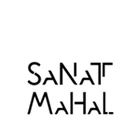 Podyum Sanat Mahal
