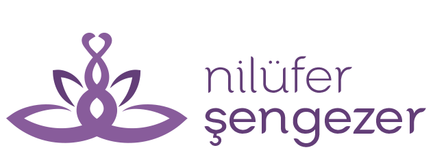 Dr. Nilüfer Güney Şengezer