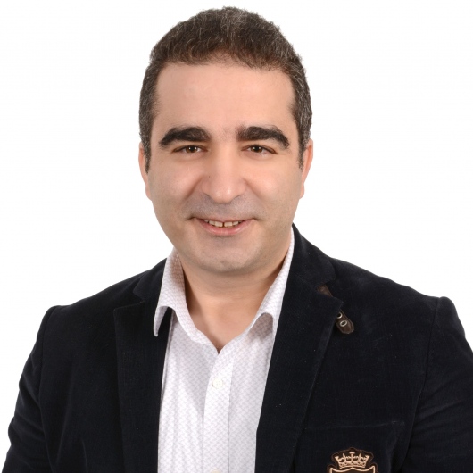 Psikiyatrist Dr. Uğur Çakır Muayenehanesi
