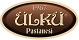 Ülkü Pastanesi