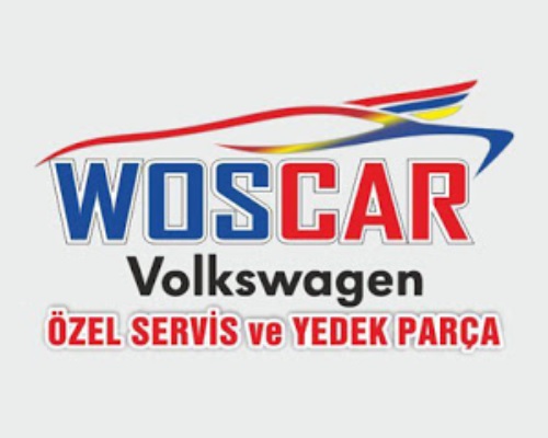 Voscar Volkswagen Özel Servis