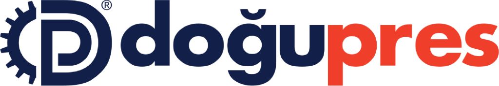 Doğu Pres Otomotiv ve Teknik Sanayi ve Tic. A.Ş.