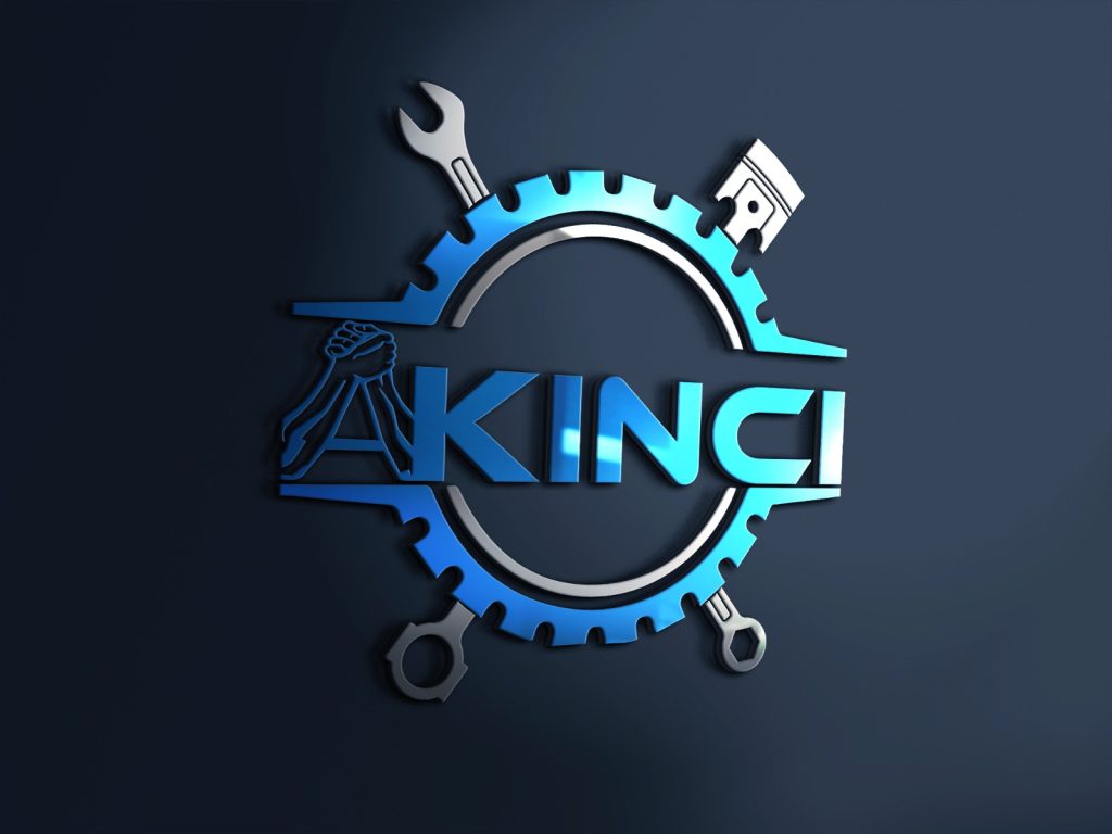 Akıncı Ford Özel Servis