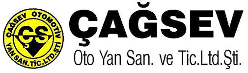 Çağsev Otomat Oto Yan.Ve Tic.Ltd.Şti.