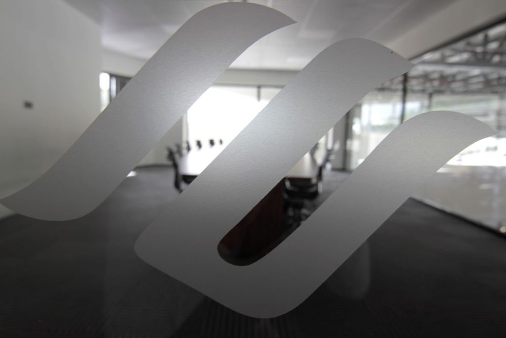 Erdeğer Ford Trucks Yetkili Satıcı ve Servisi Bursa