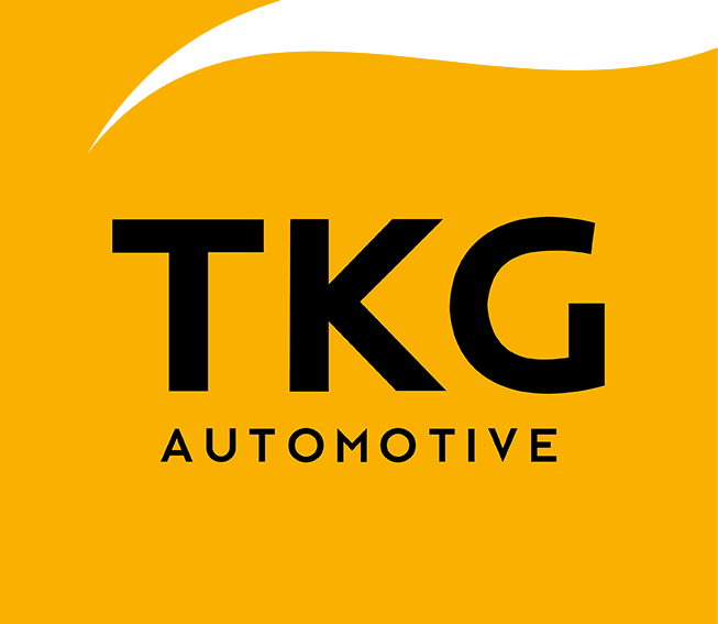TKG Otomotiv San. ve Tic. A.Ş.
