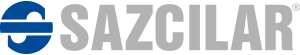 Sazcılar Otomotiv
