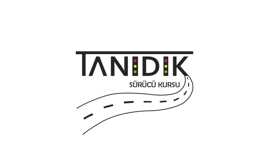 Özel Tanıdık Sürücü Kursu